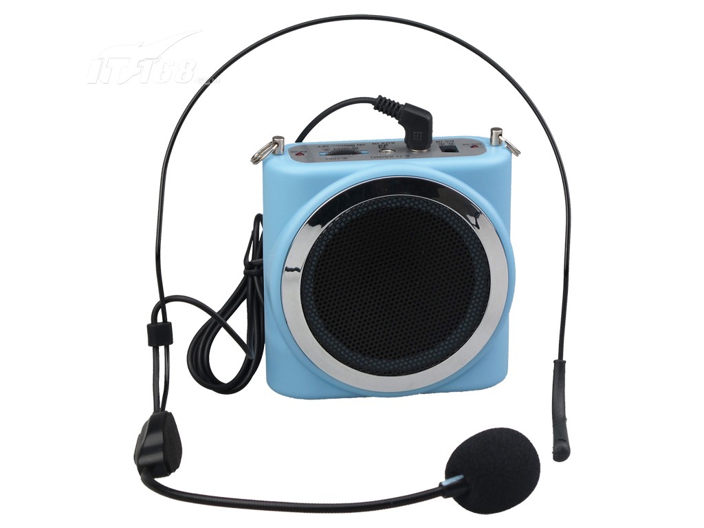 扩音器排名_小蜜蜂扩音器(3)