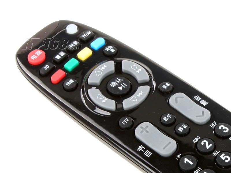 长虹电视遥控器哪里买卖比较好的 长虹电视32