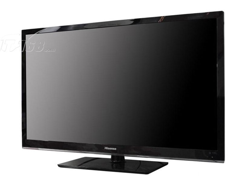 海信39寸液晶电视,最新液晶电视排行榜,55英寸
