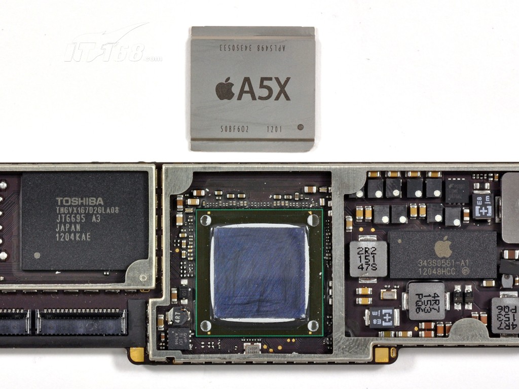 5478910.jpg
