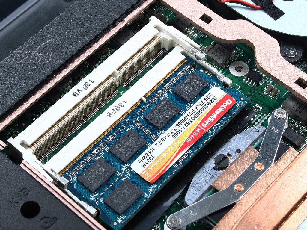 电脑换内存条需要注意什么_京东买电脑需要注意什么_电脑换内存