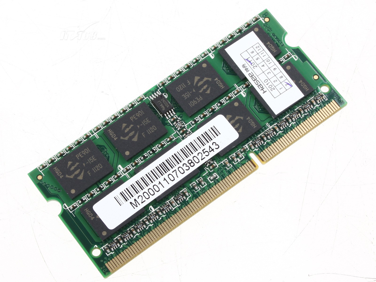 Win10是否安装32位或64位操作系统？