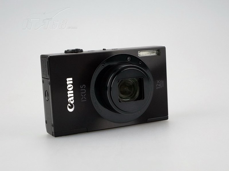 评测数码产品 5491903.jpg