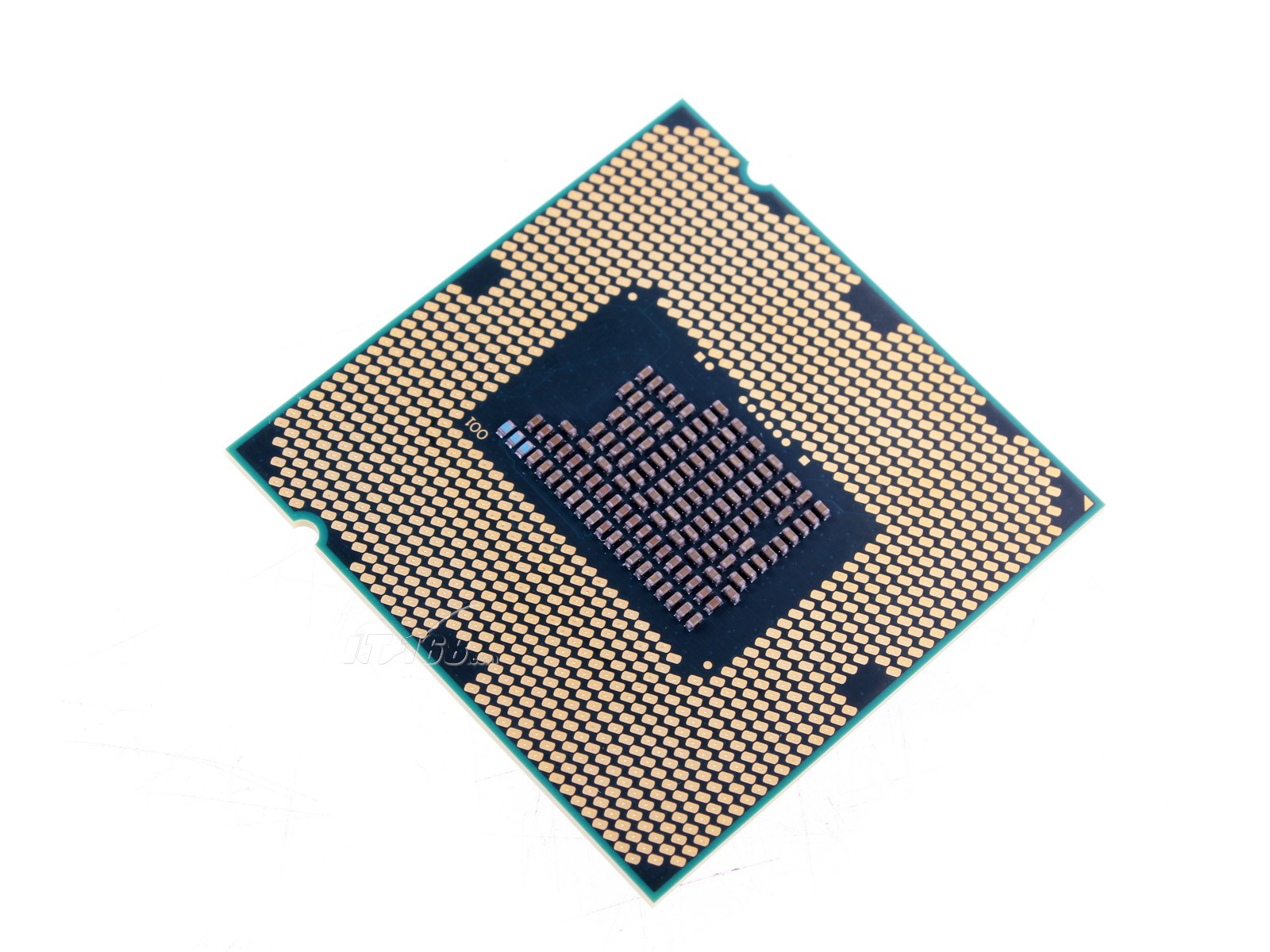 intel g530cpu3-it168cpu