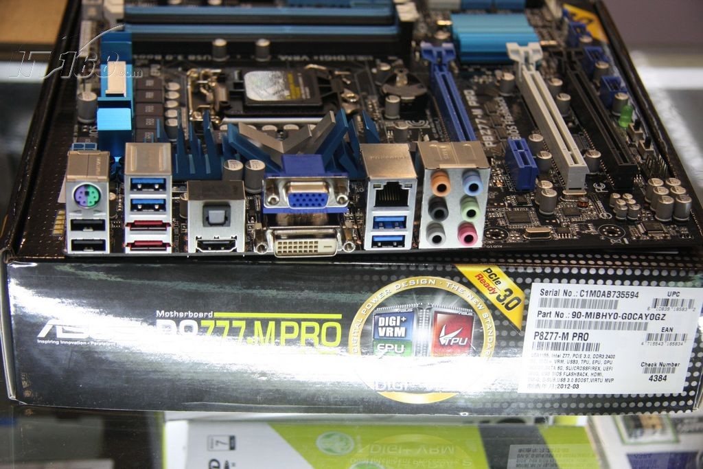 i5 2500k 超频_i5 2500k 超频主板_i5 2500k超频主板