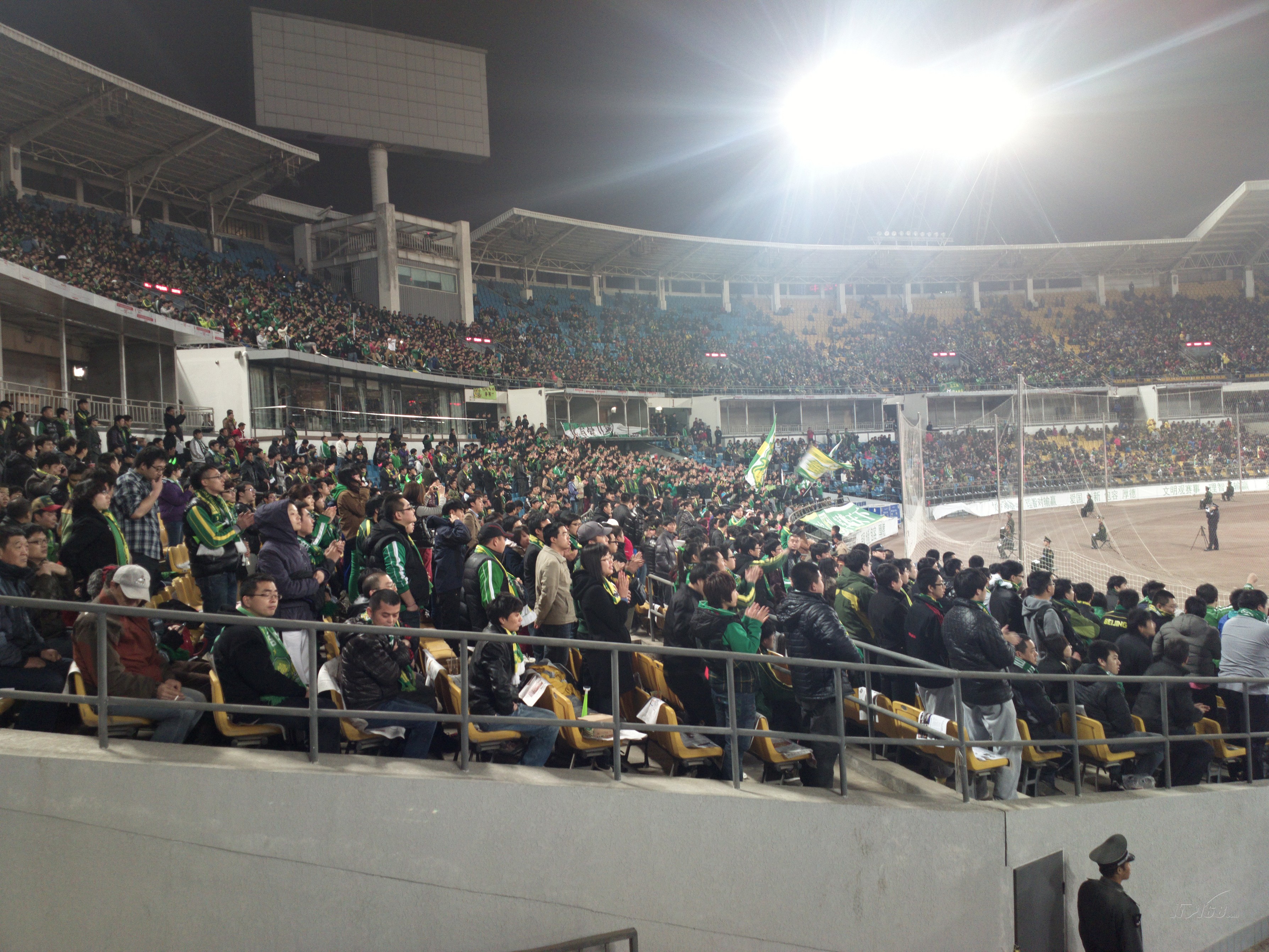 诺基亚808 PureView样张图片26素材-IT168手