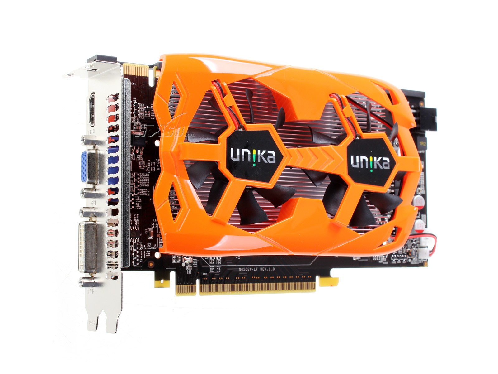 gtx650 gts 450_geforce gts 450 价格_gts450显卡