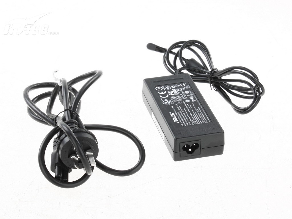 华硕电源适配器_华硕电源适配器坏了_华硕电