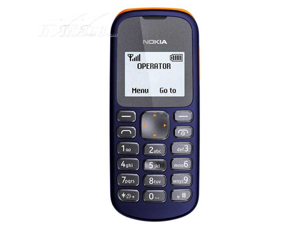 诺基亚1030手机产品图片1