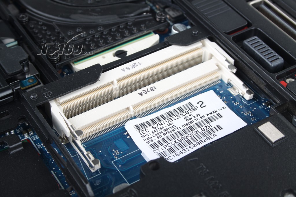 x86兼容台式装什么显卡_x86兼容台式装什么显卡
