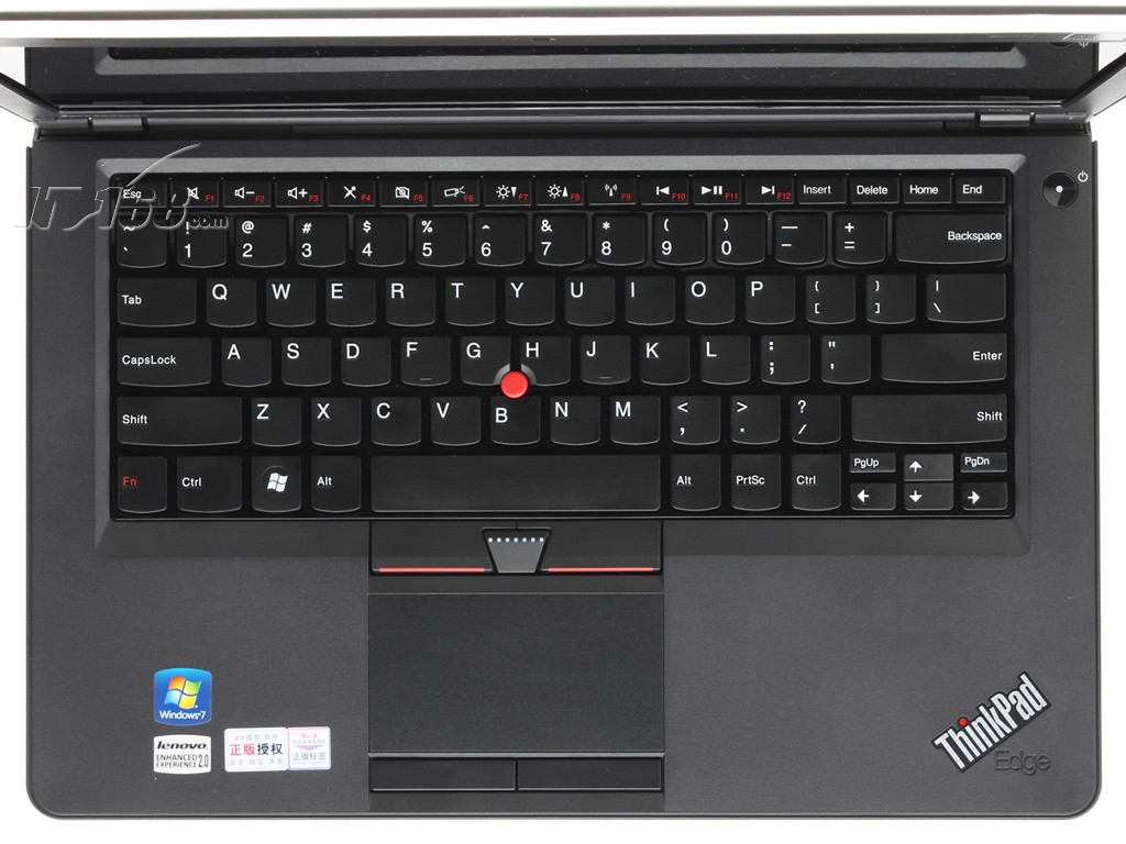 笔记本电脑空格键作用_笔记本insert键作用_电脑空格键 ctrl键 alt键失灵