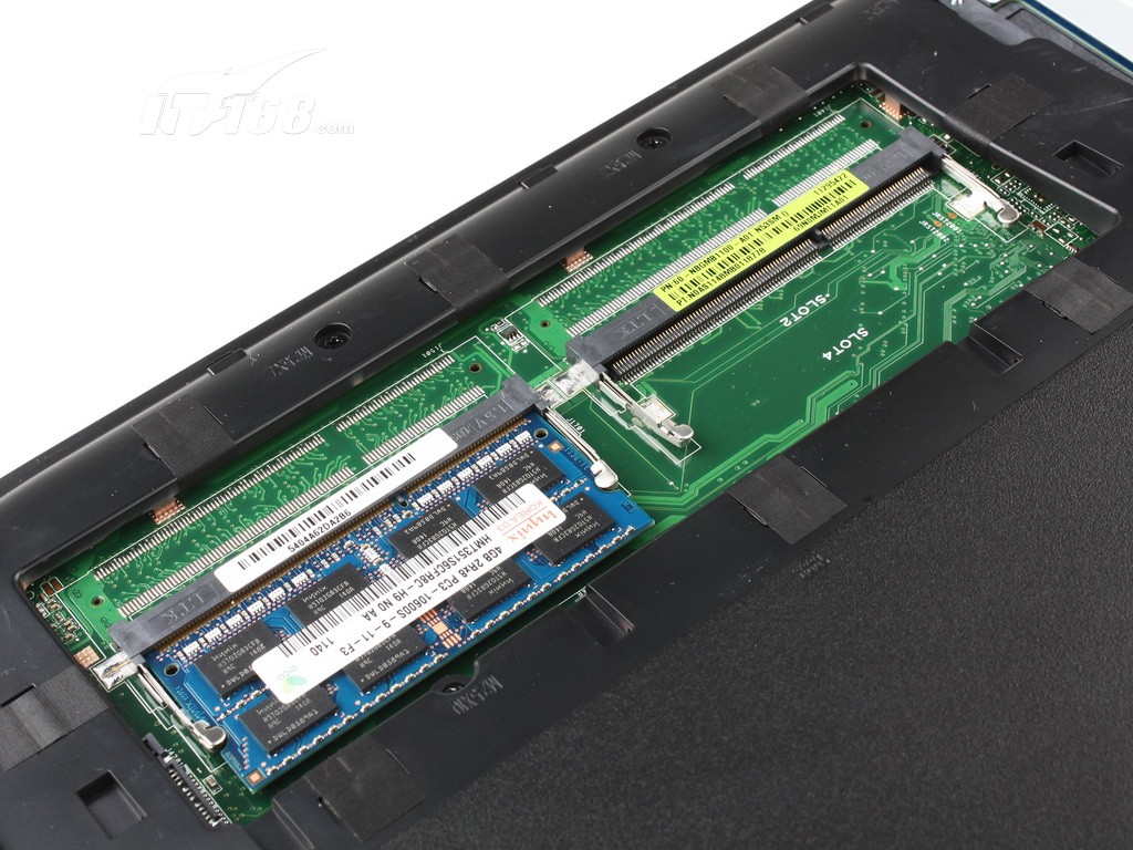 华硕 n53 加内存_n53 加内存_华硕a41i 加内存