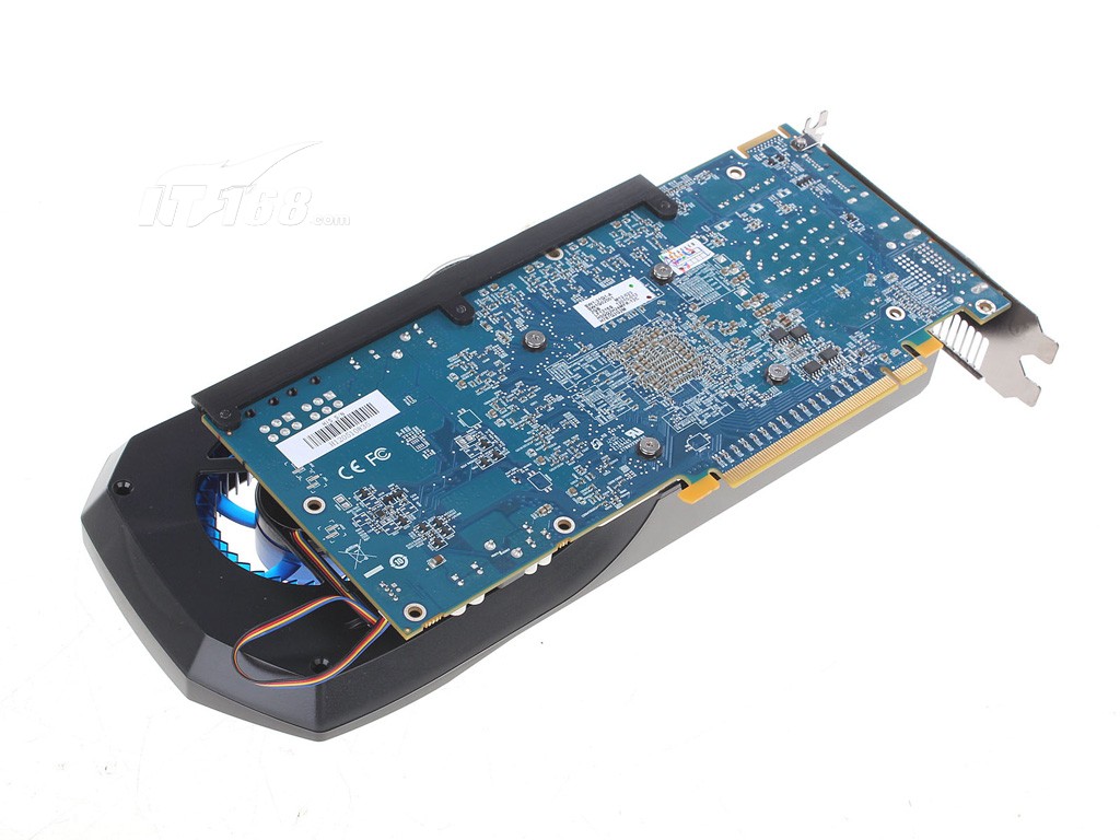 2gb显卡多少钱_2gb显卡多少钱