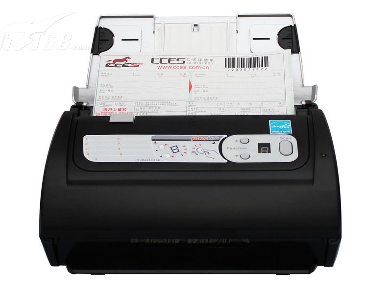 超级本能做ps吗?便宜点的超级本。因为本人除