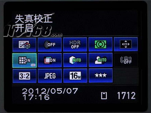 5581335.jpg