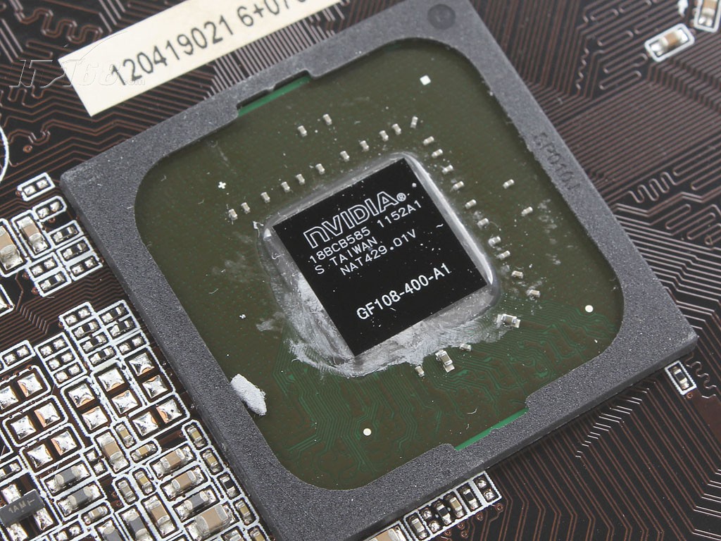 gt630显卡怎么样_gt630 1g显卡怎么样_gt630 