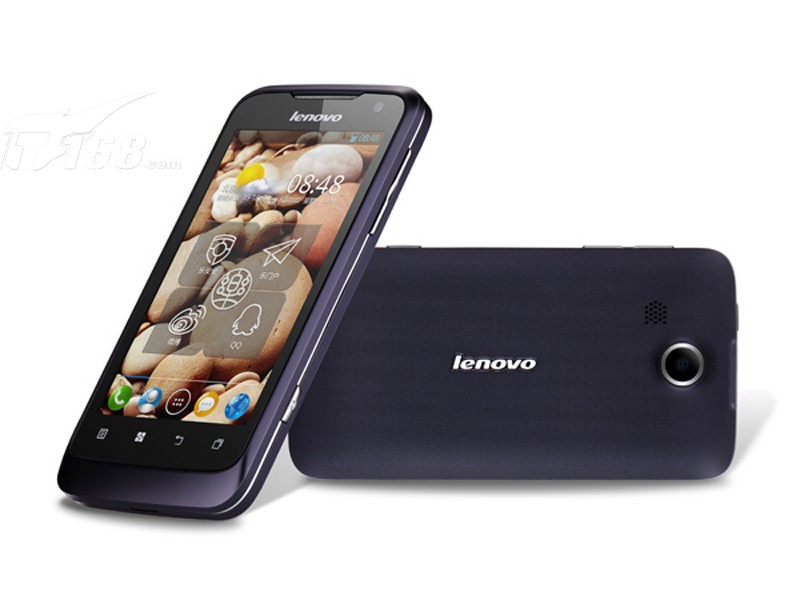 联想乐P700，科技与实用的完美结合