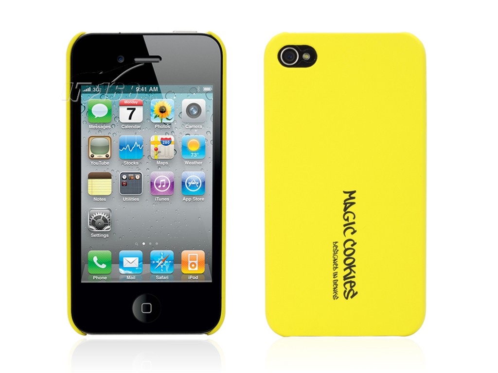 苹果手机型号大全照片 5597136.jpg