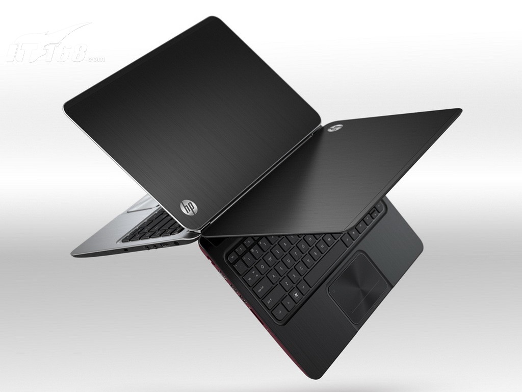 惠普envy 4-1039tx(b8m45pa)笔记本产品图片10