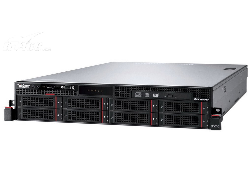 网络代理服务器怎么选 5603626.jpg