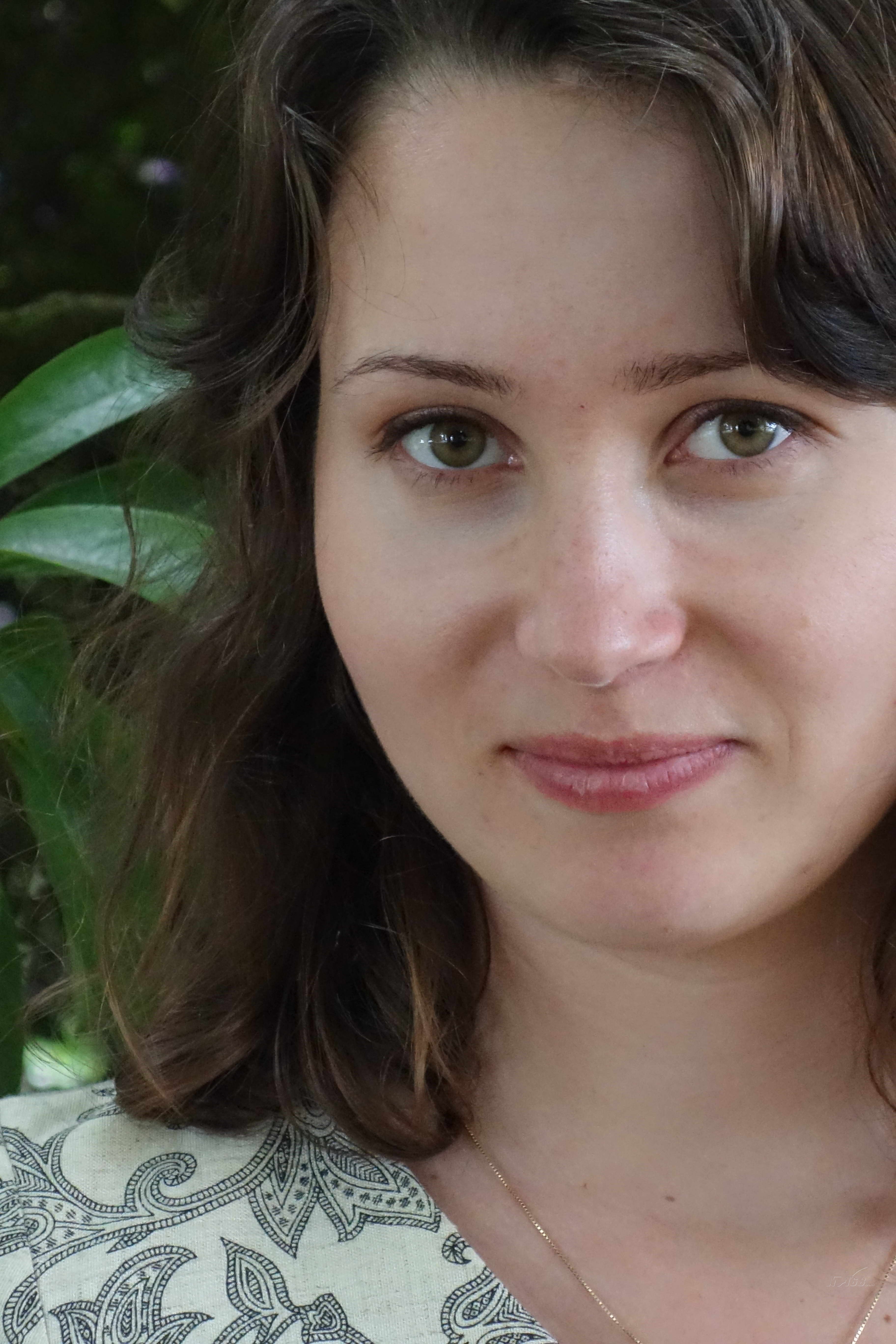 索尼DSC-RX100+数码相机黑色(2020万像素3