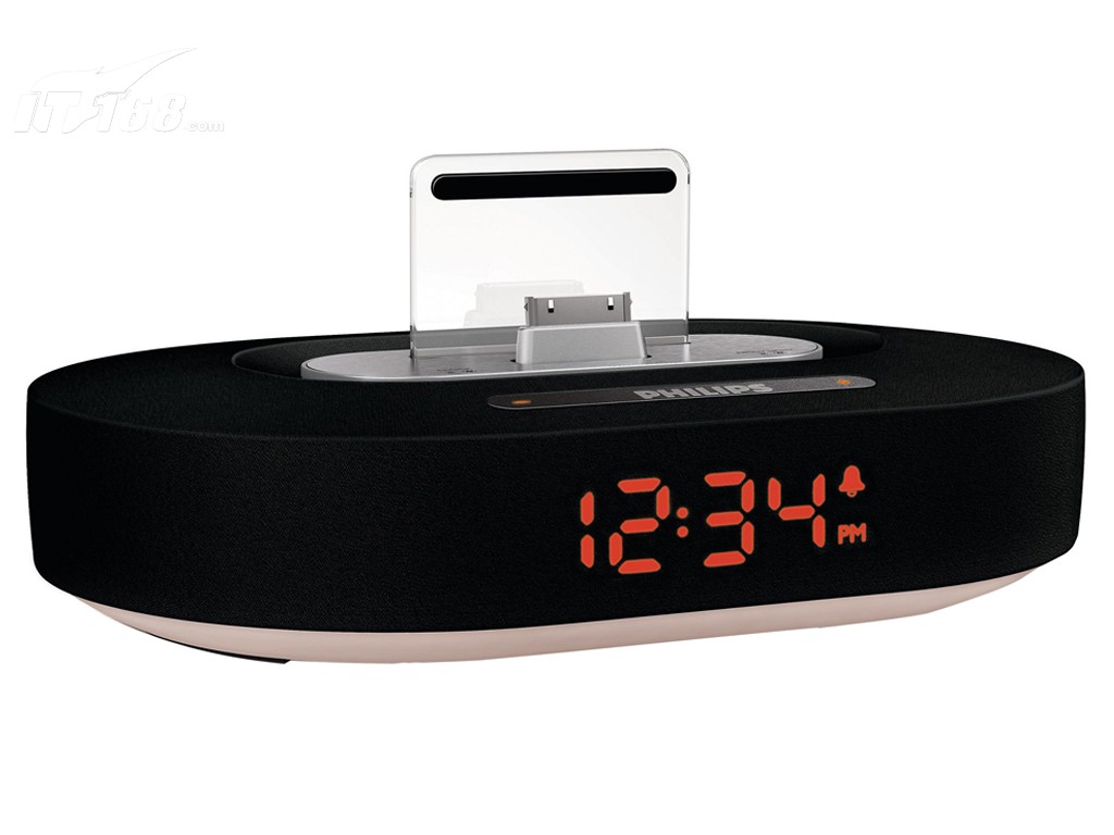 苹果ipad广告歌曲