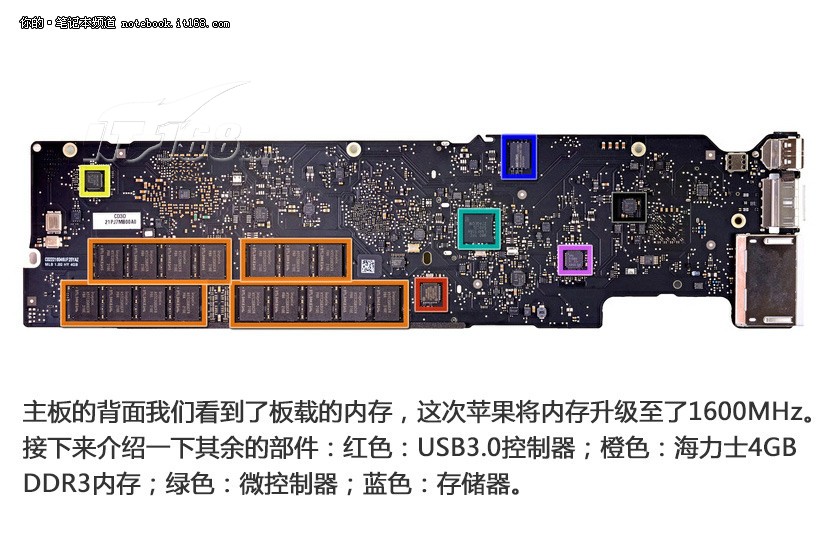 5610161.jpg