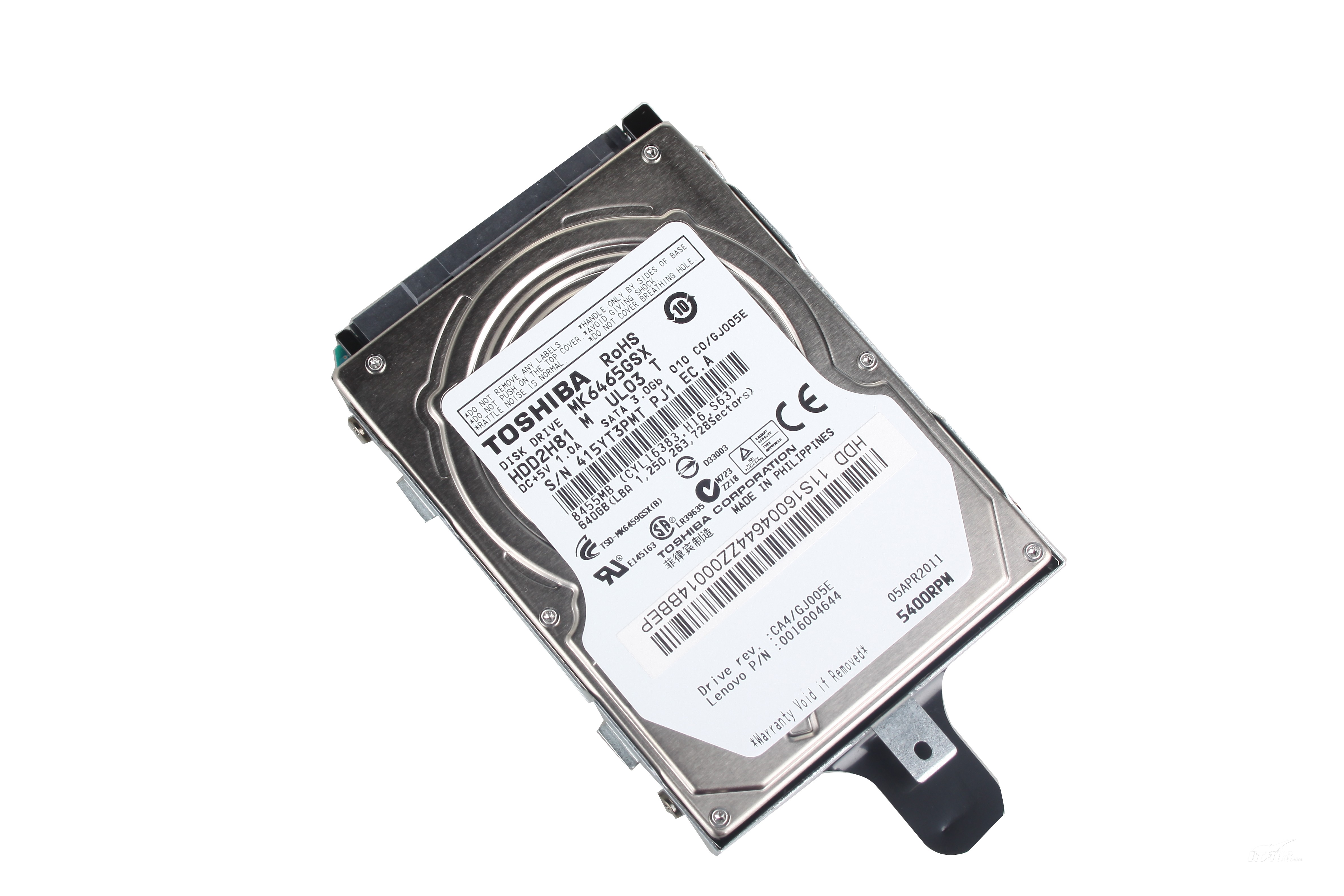 联想b300cpu多钱_超级玉钱系统无弹窗_超级玉钱系统txt