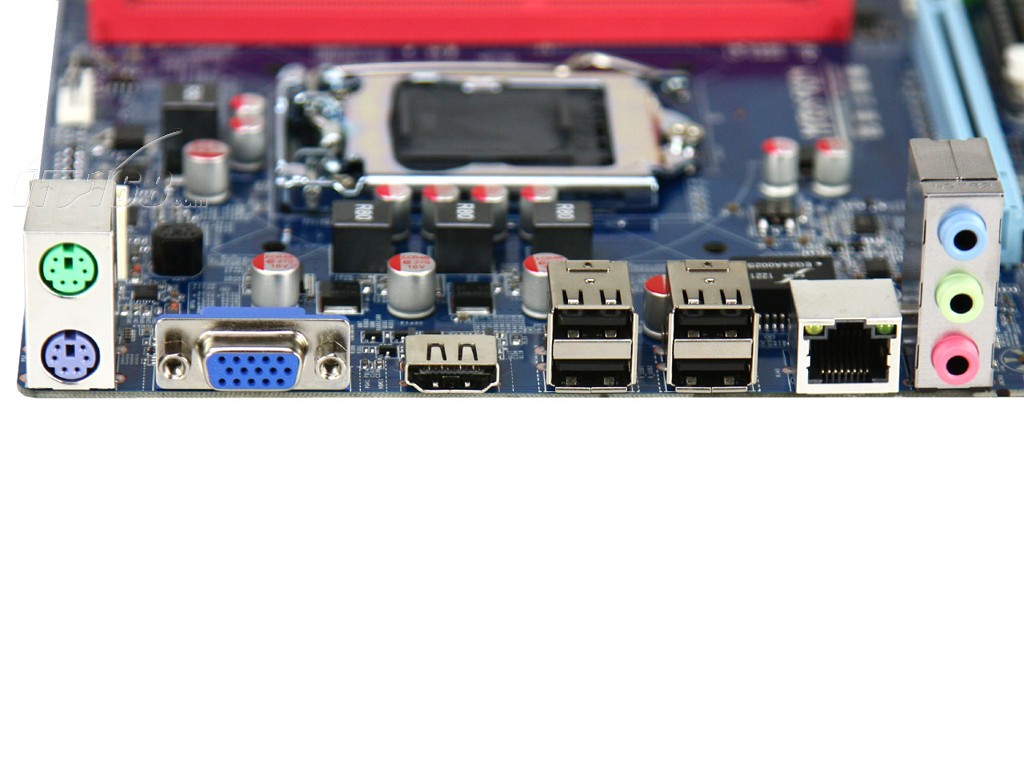 5617255.jpg