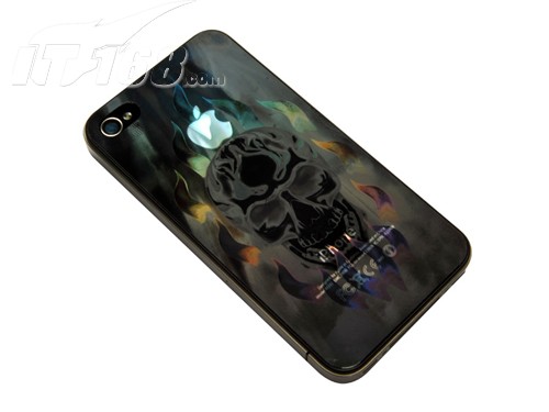 iphone 15 pro配件全套 5617576.jpg