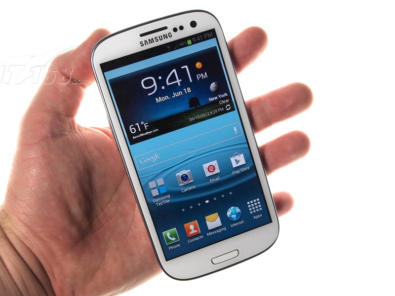 联通3g网速能看视频吗_三星移动定制机图片_三星联通3g手机图片