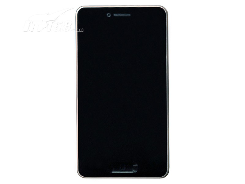 苹果iPhone6手机产品图片34素材-IT168手机图