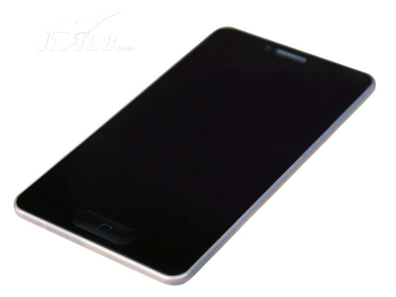 苹果6_苹果6什么时候上市_苹果6报价_图片大