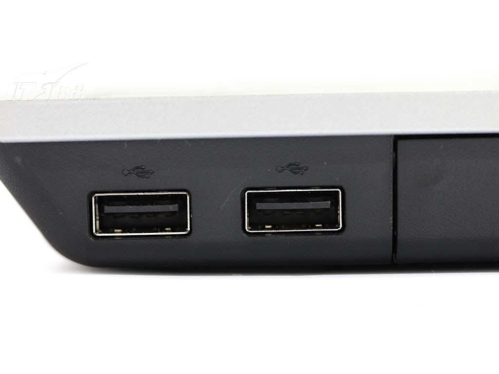 thinkpade40 0579a66右侧/usb2.0接口图片