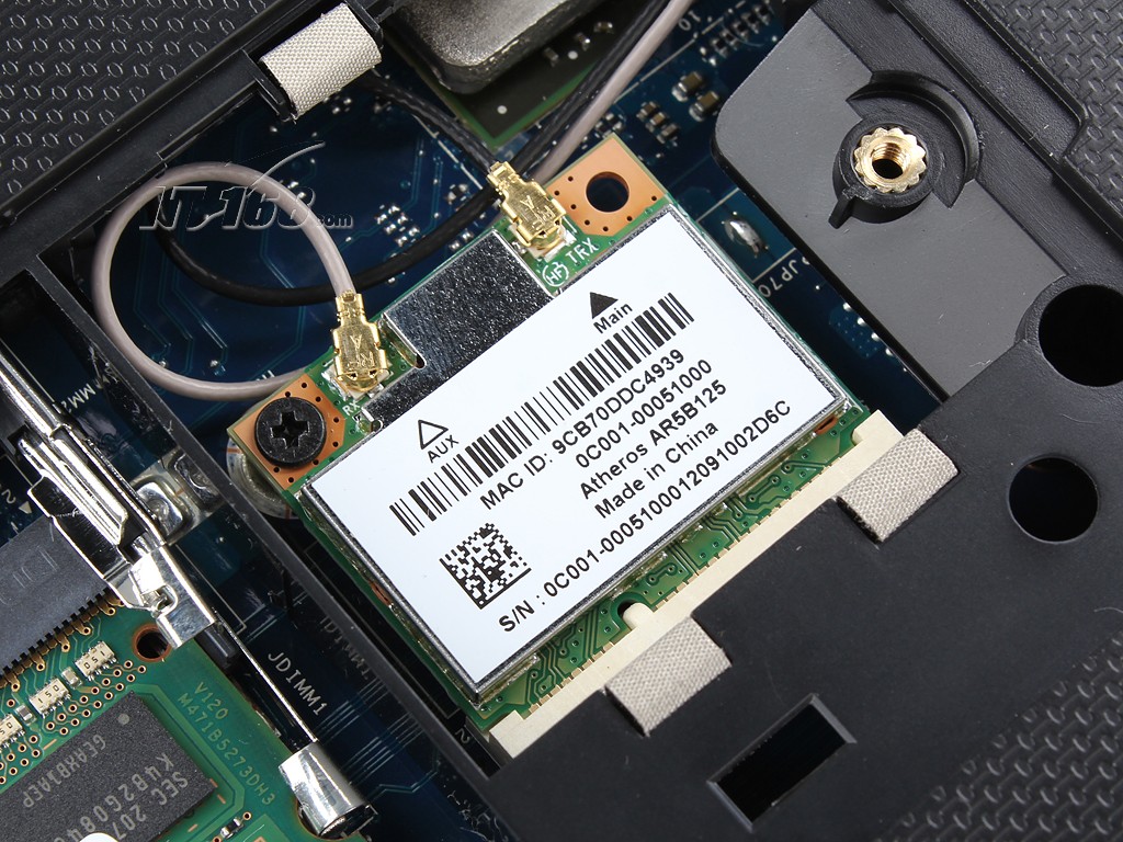 华硕f8se笔记本网卡xp驱动_驱动大师集成万能网卡_华硕笔记本万能无线网卡驱动