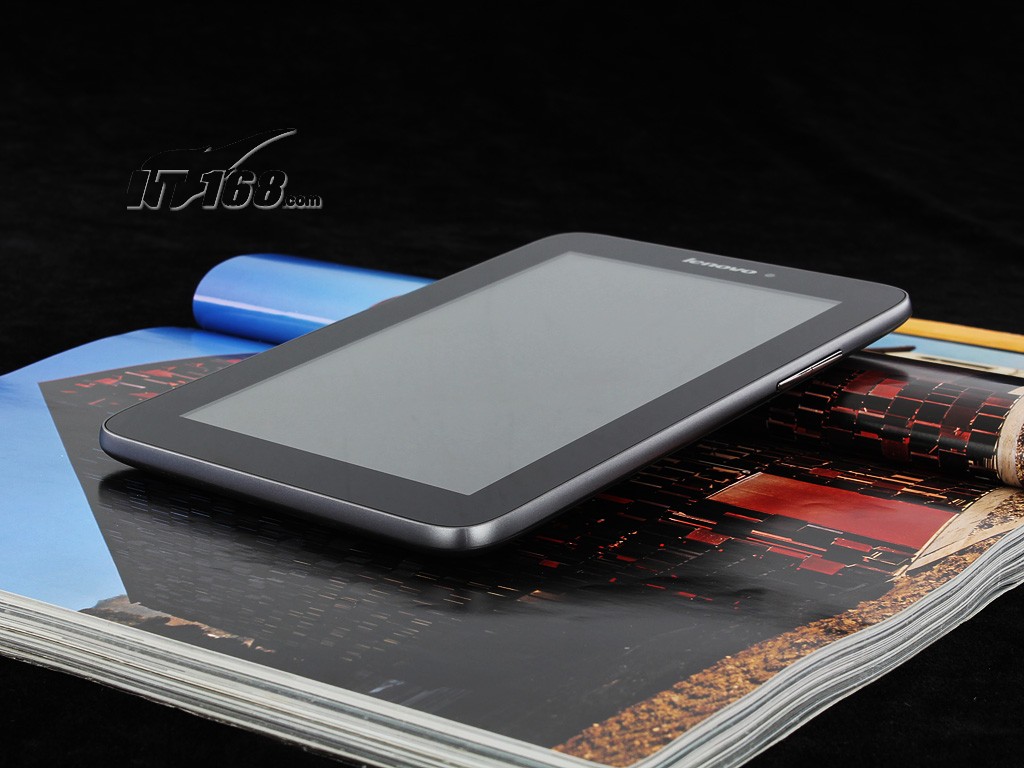 二手平板三星电脑电脑怎么样_联想a2107平板电脑正品_联想a2107平板电脑正品