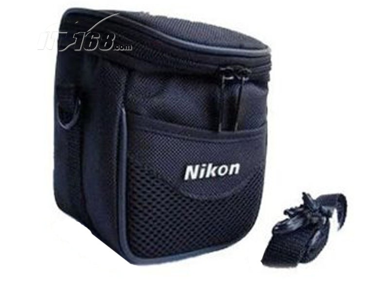 尼康d7000相机使用说明书_尼康d90相机图片_尼康相机包真假