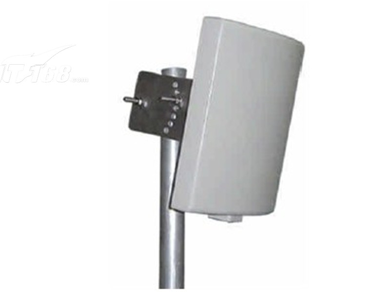 室外天线安装_对讲机室外天线安装_电视机室