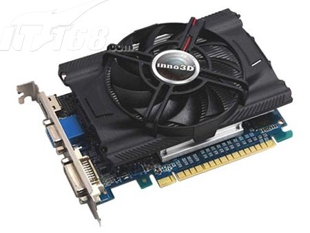 gt630显卡便宜价格 显卡散热器质量好吗