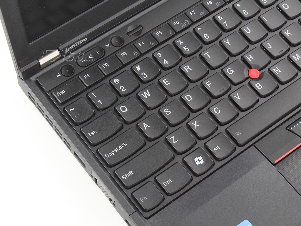 5679515.jpg
