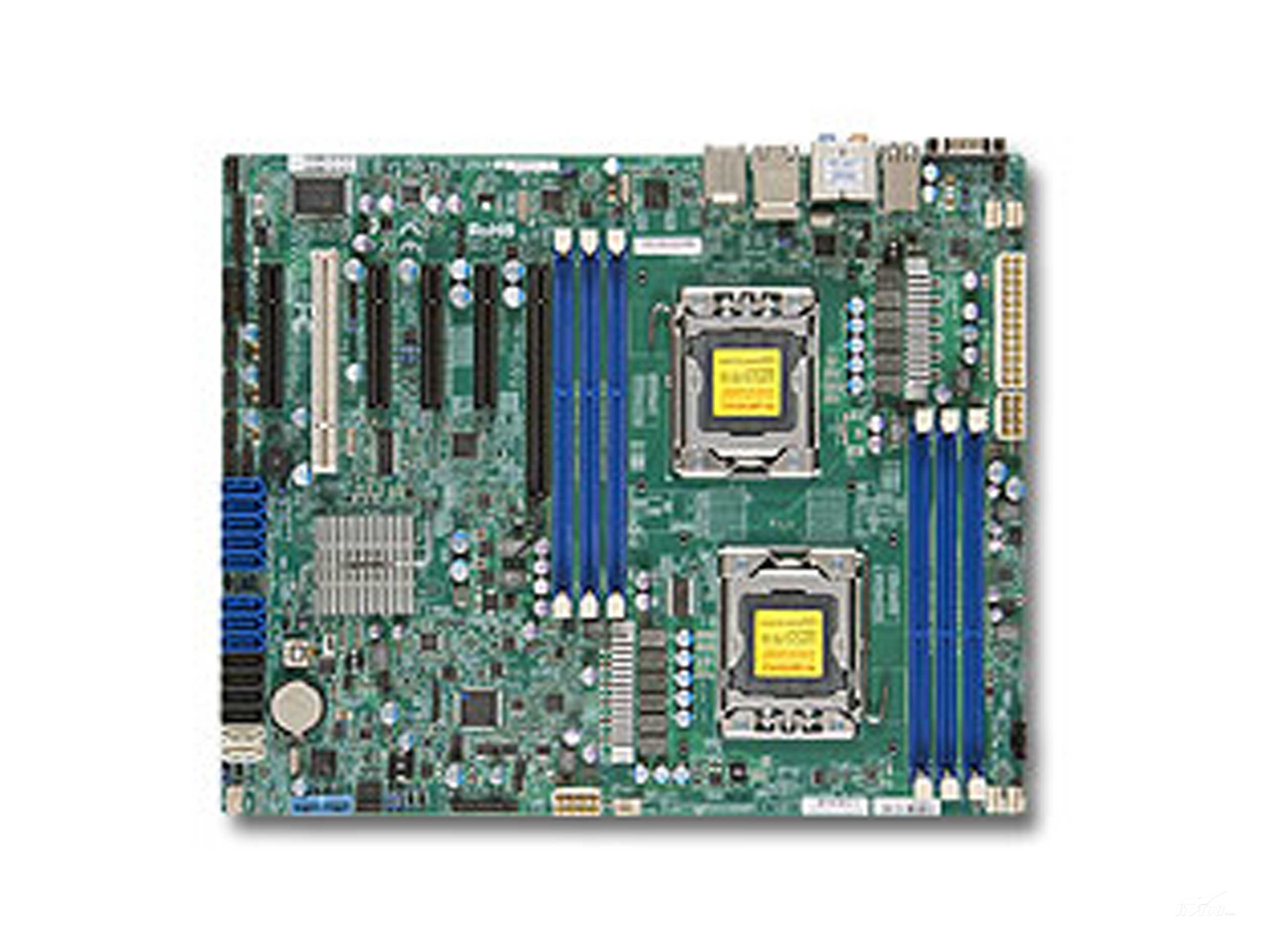 5686013.jpg