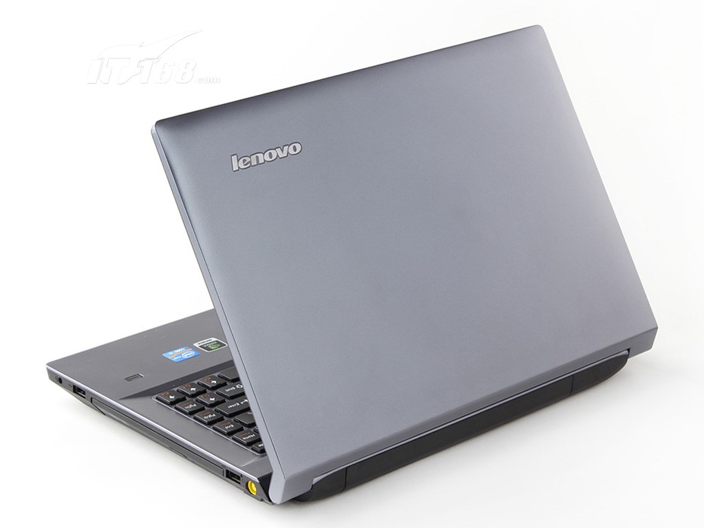 笔记本电脑无线上网红叉_笔记本电脑无线上网红叉