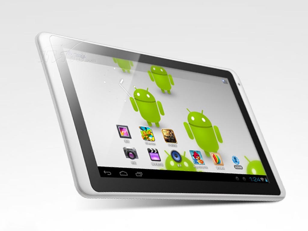 怎么将平板和电脑连接_平板和电脑怎么连接_平板怎么和电脑连接