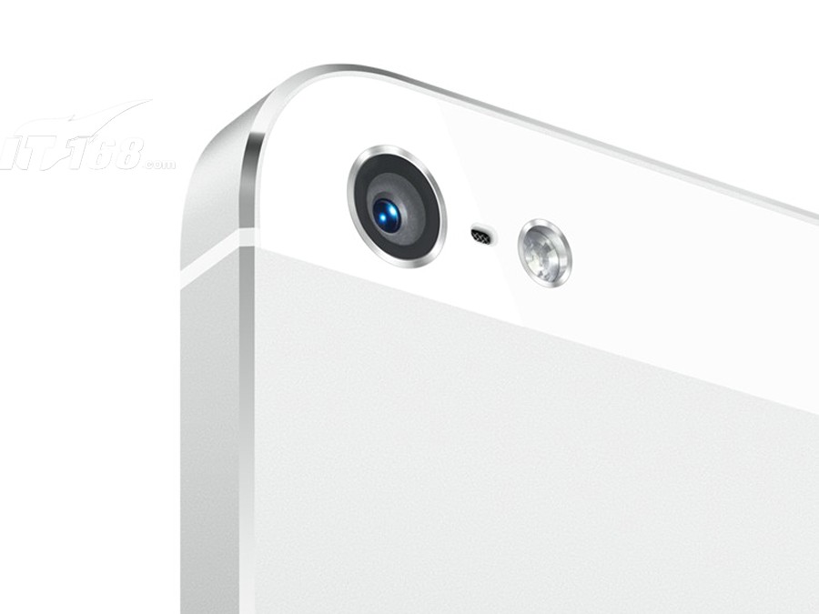 苹果iphone5+32g版3g手机(黑色)wcdma\/gsm国