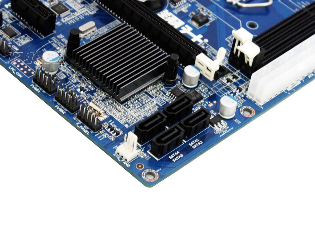 翔升H61主板与高功率CPU的兼容性探讨，为何不支持65W以上CPU，翔升H61主板与高功率CPU的兼容性分析，为何不支持65W以上CPU？