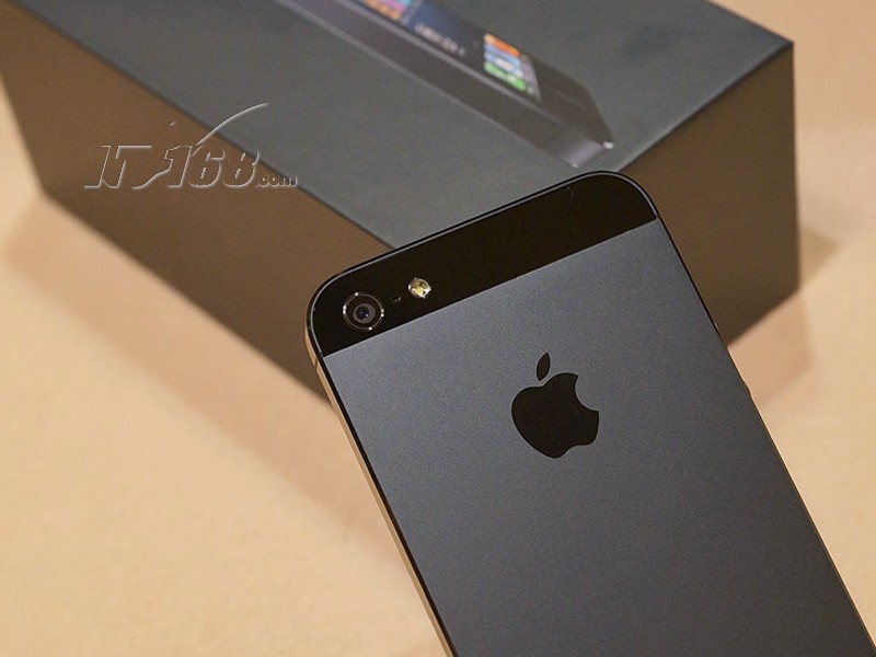 苹果手机型号大全照片 5704942.jpg
