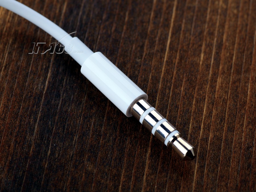 苹果专用耳机蓝牙原装正品 5708491.jpg