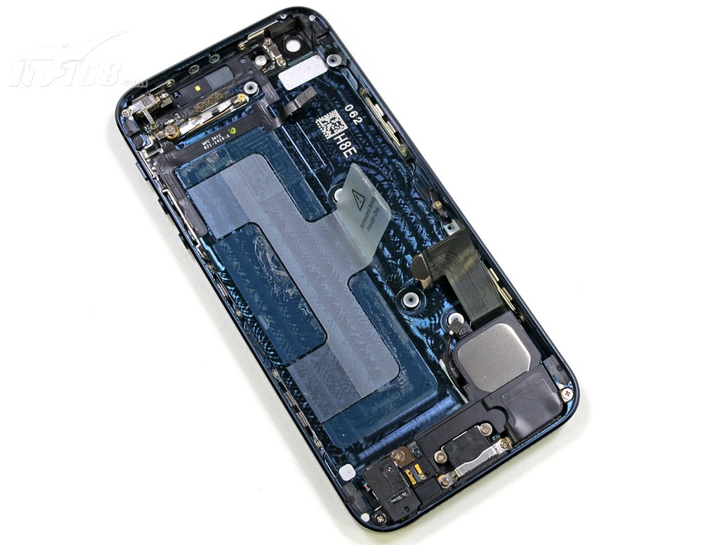 5709679.jpg
