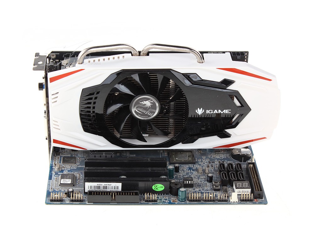 核心显卡和独立显卡_核心显卡 驱动_性能级独立显卡和核心显卡