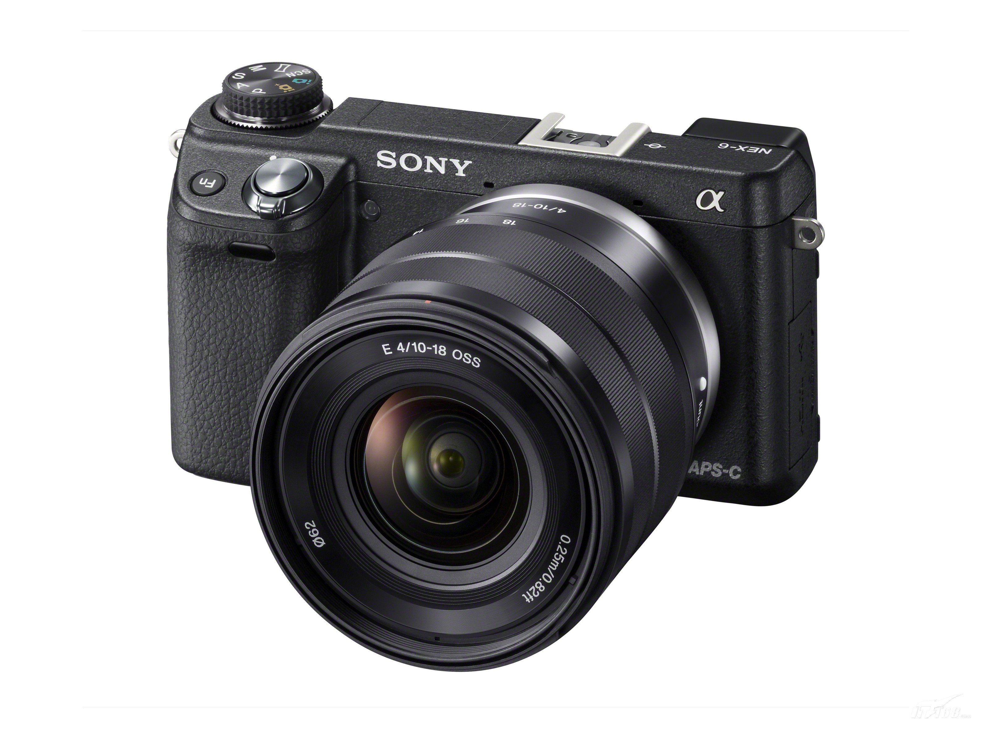 sony排名_sony磁带随身听排名(3)